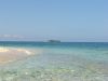 DSC00362.jpg