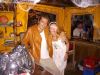 PICT0044.jpg