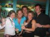 IMG_0774.jpg