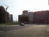 100_0725.jpg