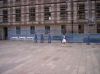 100_9697.jpg