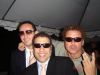 DSC00828.jpg