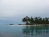 IMG_7906.jpg