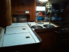galleymakeover-before2