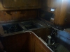 galleymakeover-during1
