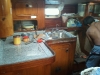 galleymakeover-during2