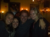 euro-trip-ams-merel-elsbeth-eveline