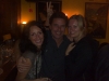 euro-trip-ams-merel-elsbeth