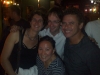 euro-trip-ams-sandra-cathy-menno