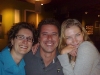 euro-trip-ams-shanice-sandra