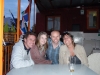 euro-trip-lon-barry-maja-tracy