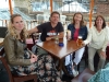 euro-trip-lon-stef-claire-cay