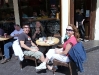 euro-trip-lon-stef-claire