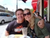 euro-trip-lon-stef