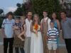 euro-trip-rayna-wedding