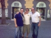 euro-trip-sal-mauro-dino