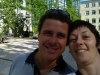 euro-trip-zur-andrea-tony