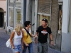 euro-trip-zur-anne-andrea