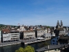 euro-trip-zur-city-view