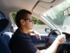 euro-trip-zur-driving