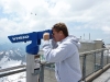 euro-trip-zur-tony-alps
