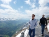 euro-trip-zur-tony-alps2
