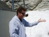 euro-trip-zur-tony-alps3