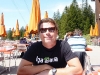 euro-trip-zur-tony-alps4
